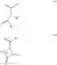Fig. 07 - Method for Treating Fibrous Substrates