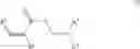 Fig. 09 - Method for Treating Fibrous Substrates