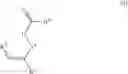 Fig. 19 - Method for Treating Fibrous Substrates