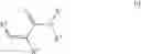 Fig. 24 - Method for Treating Fibrous Substrates