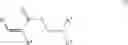 Fig. 27 - Method for Treating Fibrous Substrates