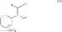 Fig. 29 - Method for Treating Fibrous Substrates