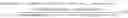 Fig. 03 - Soft heterogeneous isotactic polypropylene compositions