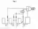 Fig. 02 - Method of preparing polymethylene-polyphenyl-polyamine