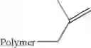 Fig. 02 - Method For Producing Highly Reactive Isobutylene Homo-Or Copolymers from Technical Flows of C4-Hydrocarbon Using Bronsted Acid Catalyst Complexes