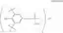 Fig. 10 - Process for producing polyester, polyester produced using said process, and polyester molded product