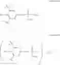 Fig. 15 - Process for producing polyester, polyester produced using said process, and polyester molded product