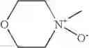 Fig. 02 - Manufacture of a chromatography matrix