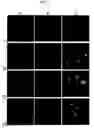 Fig. 02 - Molecular transporters based on sugar and its analogues and processes for the preparation thereof