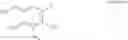 Fig. 06 - Molecular transporters based on sugar and its analogues and processes for the preparation thereof