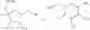 Fig. 07 - Molecular transporters based on sugar and its analogues and processes for the preparation thereof