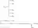 Fig. 46 - Molecular transporters based on sugar and its analogues and processes for the preparation thereof