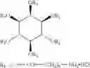 Fig. 63 - Molecular transporters based on sugar and its analogues and processes for the preparation thereof