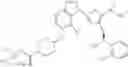 Fig. 167 - Regioselective Process for Preparing Benzimidazole Thiophenes