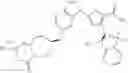 Fig. 197 - Regioselective Process for Preparing Benzimidazole Thiophenes