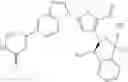 Fig. 294 - Regioselective Process for Preparing Benzimidazole Thiophenes