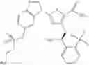 Fig. 331 - Regioselective Process for Preparing Benzimidazole Thiophenes