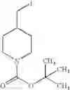 Fig. 366 - Regioselective Process for Preparing Benzimidazole Thiophenes