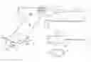 Fig. 01 - SYSTEM FOR USE IN PERFORMING A MEDICAL PROCEDURE AND INTRODUCER DEVICE SUITABLE FOR USE IN SAID SYSTEM