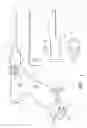Fig. 02 - SYSTEM FOR USE IN PERFORMING A MEDICAL PROCEDURE AND INTRODUCER DEVICE SUITABLE FOR USE IN SAID SYSTEM