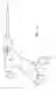 Fig. 03 - SYSTEM FOR USE IN PERFORMING A MEDICAL PROCEDURE AND INTRODUCER DEVICE SUITABLE FOR USE IN SAID SYSTEM