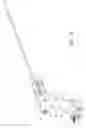 Fig. 04 - SYSTEM FOR USE IN PERFORMING A MEDICAL PROCEDURE AND INTRODUCER DEVICE SUITABLE FOR USE IN SAID SYSTEM