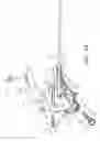 Fig. 05 - SYSTEM FOR USE IN PERFORMING A MEDICAL PROCEDURE AND INTRODUCER DEVICE SUITABLE FOR USE IN SAID SYSTEM