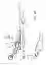 Fig. 06 - SYSTEM FOR USE IN PERFORMING A MEDICAL PROCEDURE AND INTRODUCER DEVICE SUITABLE FOR USE IN SAID SYSTEM