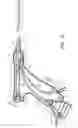 Fig. 08 - SYSTEM FOR USE IN PERFORMING A MEDICAL PROCEDURE AND INTRODUCER DEVICE SUITABLE FOR USE IN SAID SYSTEM