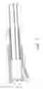 Fig. 09 - SYSTEM FOR USE IN PERFORMING A MEDICAL PROCEDURE AND INTRODUCER DEVICE SUITABLE FOR USE IN SAID SYSTEM