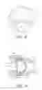 Fig. 10 - SYSTEM FOR USE IN PERFORMING A MEDICAL PROCEDURE AND INTRODUCER DEVICE SUITABLE FOR USE IN SAID SYSTEM