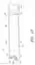 Fig. 12 - SYSTEM FOR USE IN PERFORMING A MEDICAL PROCEDURE AND INTRODUCER DEVICE SUITABLE FOR USE IN SAID SYSTEM