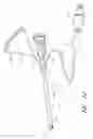 Fig. 15 - SYSTEM FOR USE IN PERFORMING A MEDICAL PROCEDURE AND INTRODUCER DEVICE SUITABLE FOR USE IN SAID SYSTEM