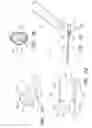 Fig. 17 - SYSTEM FOR USE IN PERFORMING A MEDICAL PROCEDURE AND INTRODUCER DEVICE SUITABLE FOR USE IN SAID SYSTEM