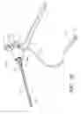 Fig. 19 - SYSTEM FOR USE IN PERFORMING A MEDICAL PROCEDURE AND INTRODUCER DEVICE SUITABLE FOR USE IN SAID SYSTEM