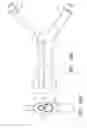 Fig. 22 - SYSTEM FOR USE IN PERFORMING A MEDICAL PROCEDURE AND INTRODUCER DEVICE SUITABLE FOR USE IN SAID SYSTEM