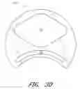 Fig. 23 - SYSTEM FOR USE IN PERFORMING A MEDICAL PROCEDURE AND INTRODUCER DEVICE SUITABLE FOR USE IN SAID SYSTEM