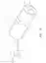 Fig. 24 - SYSTEM FOR USE IN PERFORMING A MEDICAL PROCEDURE AND INTRODUCER DEVICE SUITABLE FOR USE IN SAID SYSTEM