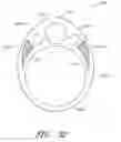 Fig. 25 - SYSTEM FOR USE IN PERFORMING A MEDICAL PROCEDURE AND INTRODUCER DEVICE SUITABLE FOR USE IN SAID SYSTEM