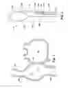 Fig. 02 - Apparatus and method for targeting a body tissue