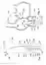 Fig. 06 - Apparatus and method for targeting a body tissue