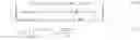 Fig. 10 - SYSTEM AND METHOD TO MEASURE CARDIAC EJECTION FRACTION