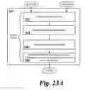 Fig. 23 - SYSTEM AND METHOD TO MEASURE CARDIAC EJECTION FRACTION