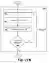 Fig. 24 - SYSTEM AND METHOD TO MEASURE CARDIAC EJECTION FRACTION