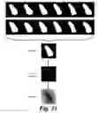 Fig. 31 - SYSTEM AND METHOD TO MEASURE CARDIAC EJECTION FRACTION