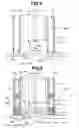 Fig. 05 - Treatment instrument system