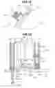 Fig. 08 - Treatment instrument system