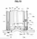 Fig. 09 - Treatment instrument system