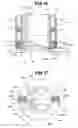 Fig. 12 - Treatment instrument system