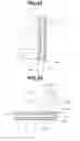 Fig. 16 - Treatment instrument system